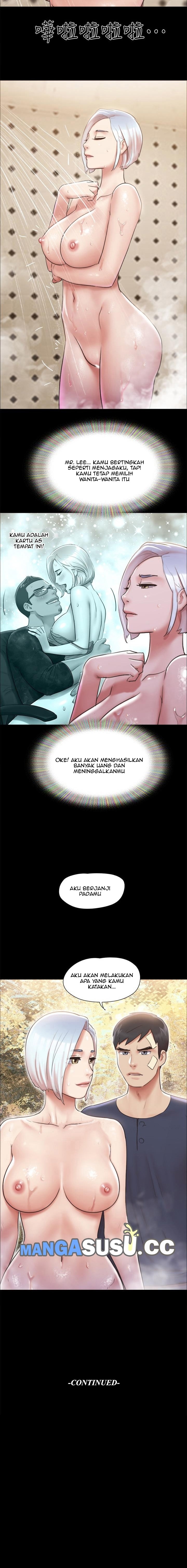 image-komik-everything-is-agreed-upon-chapter-119-12/13