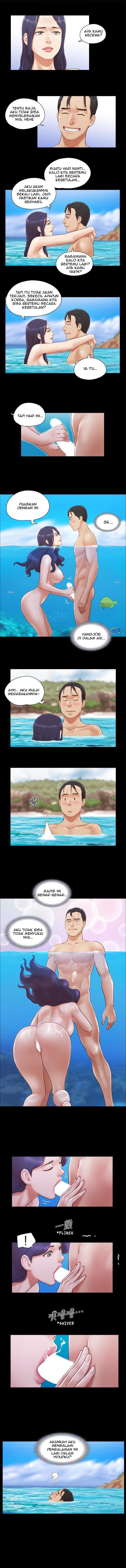 image-komik-everything-is-agreed-upon-chapter-12-4/8