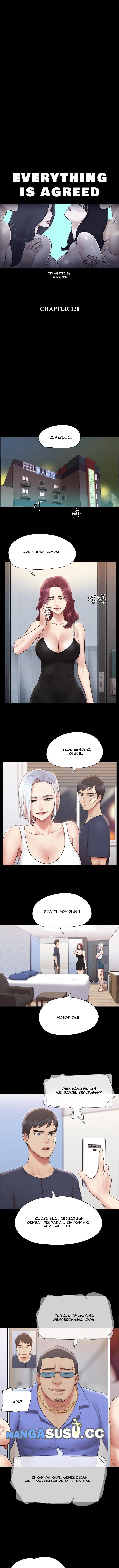 image-komik-everything-is-agreed-upon-chapter-120-2/13