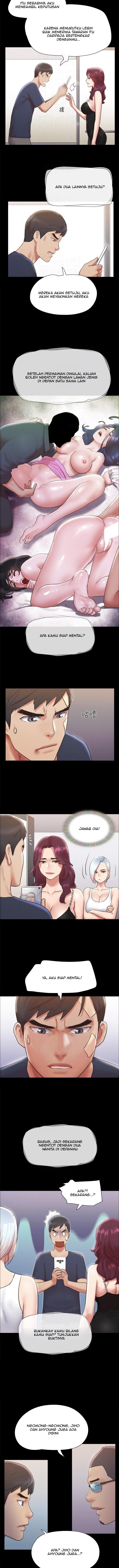 image-komik-everything-is-agreed-upon-chapter-120-3/13