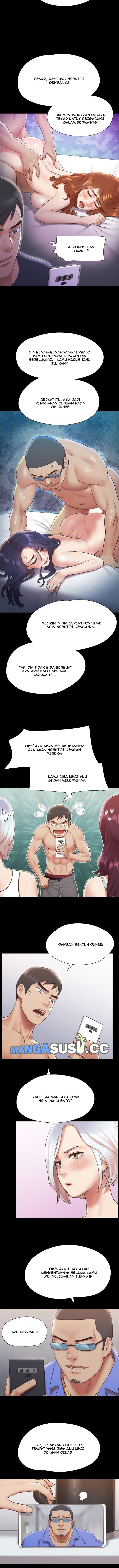 image-komik-everything-is-agreed-upon-chapter-120-4/13