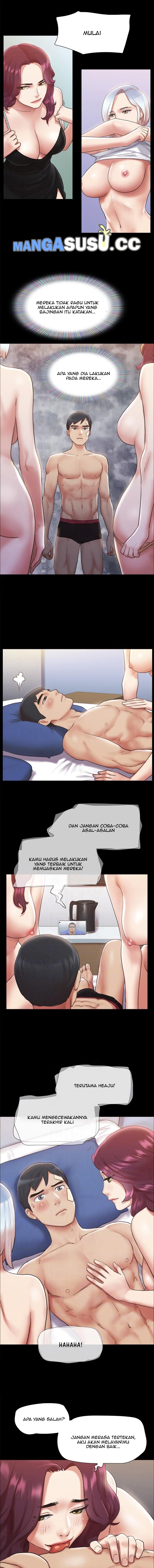 image-komik-everything-is-agreed-upon-chapter-120-5/13