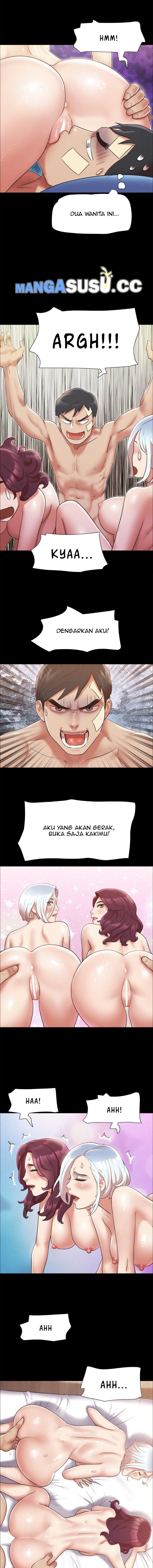 image-komik-everything-is-agreed-upon-chapter-120-9/13