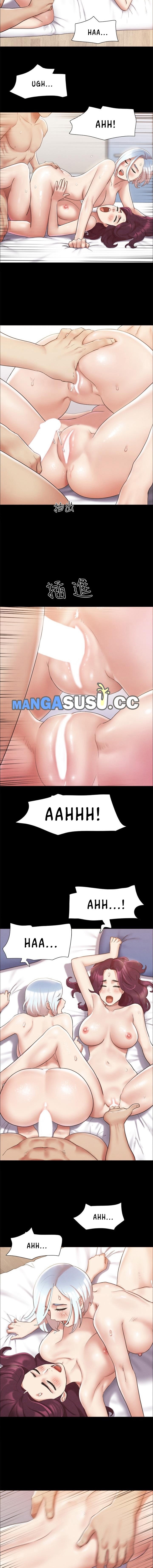 image-komik-everything-is-agreed-upon-chapter-120-10/13