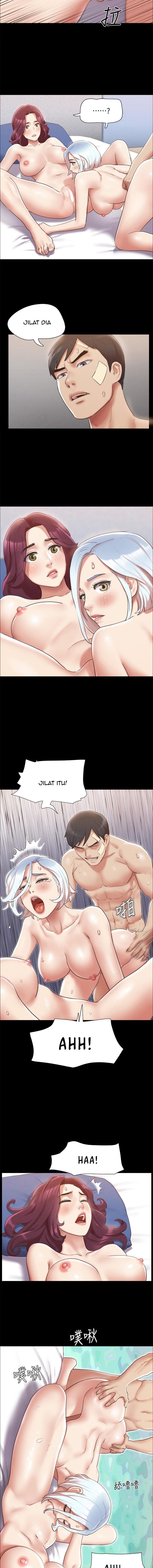 image-komik-everything-is-agreed-upon-chapter-120-11/13