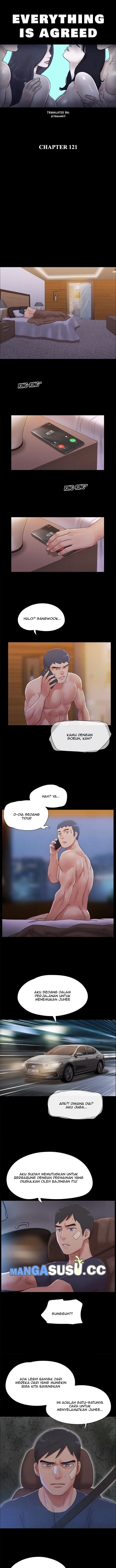 image-komik-everything-is-agreed-upon-chapter-121-2/13