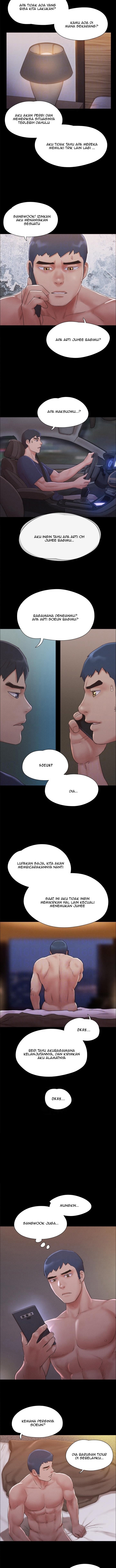 image-komik-everything-is-agreed-upon-chapter-121-3/13