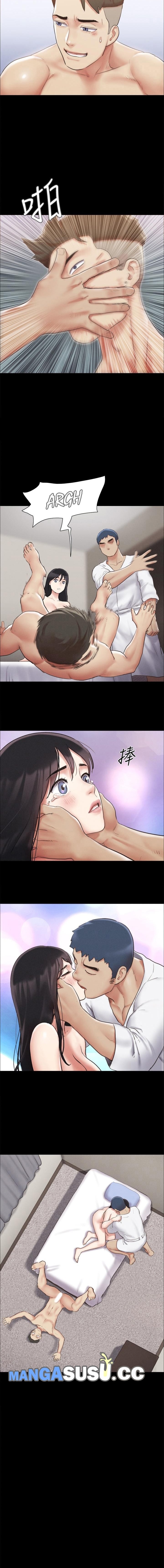 image-komik-everything-is-agreed-upon-chapter-121-8/13