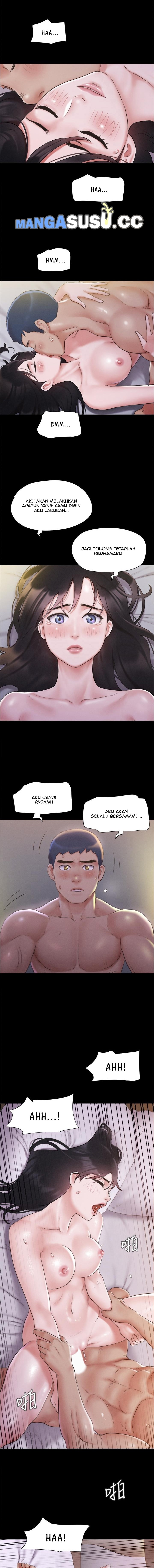 image-komik-everything-is-agreed-upon-chapter-121-9/13