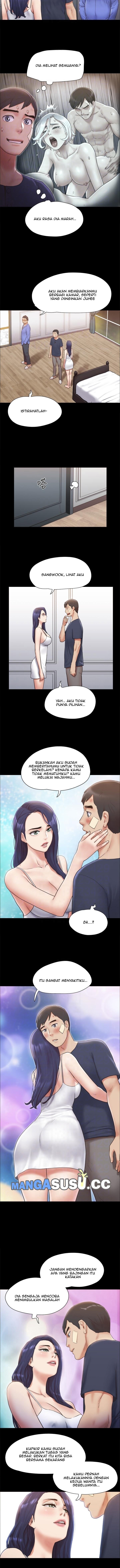 image-komik-everything-is-agreed-upon-chapter-122-4/13