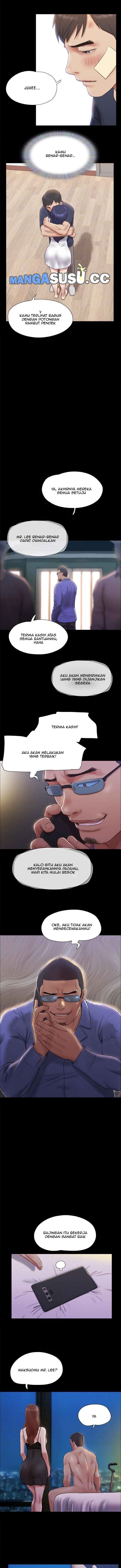 image-komik-everything-is-agreed-upon-chapter-122-5/13