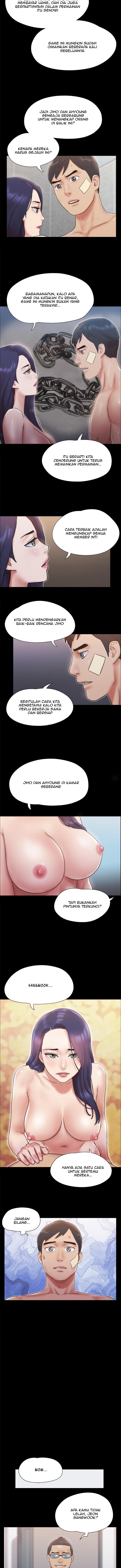 image-komik-everything-is-agreed-upon-chapter-122-7/13