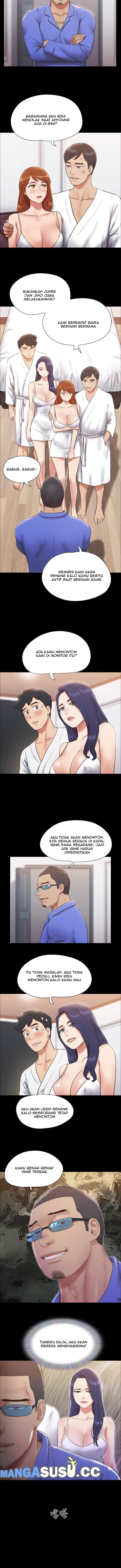 image-komik-everything-is-agreed-upon-chapter-122-8/13