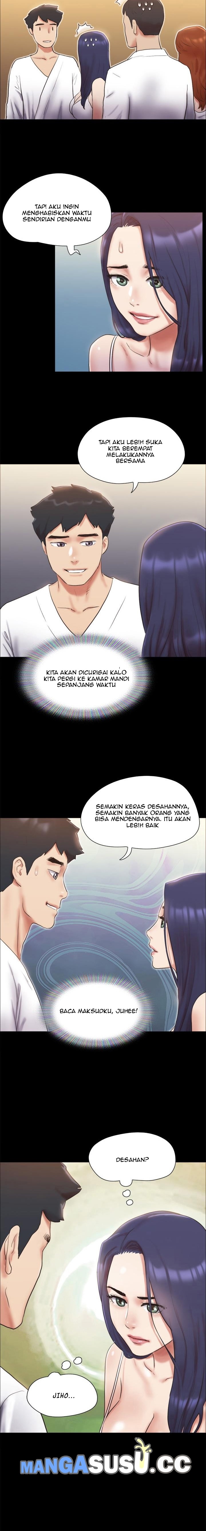 image-komik-everything-is-agreed-upon-chapter-122-10/13