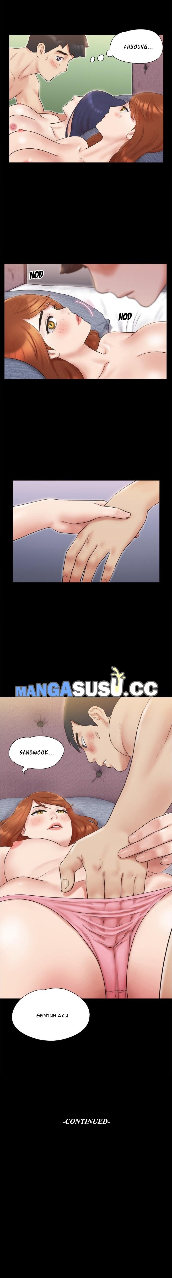 image-komik-everything-is-agreed-upon-chapter-122-12/13