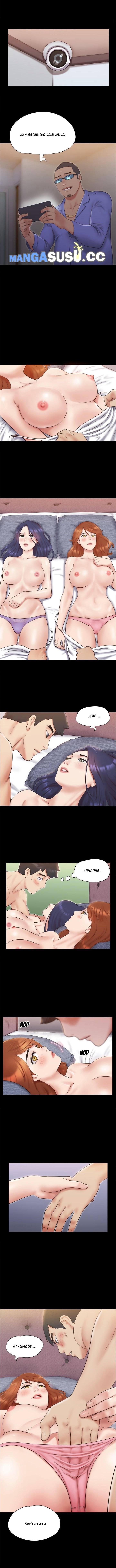 image-komik-everything-is-agreed-upon-chapter-123-1/13