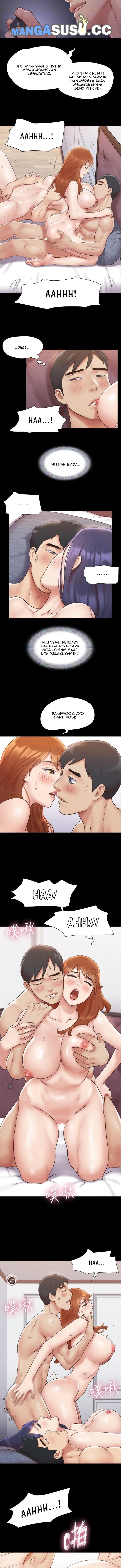 image-komik-everything-is-agreed-upon-chapter-123-6/13