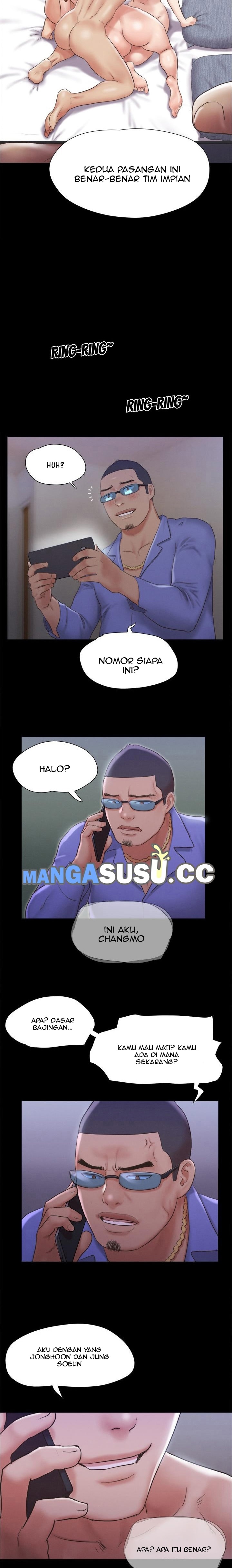 image-komik-everything-is-agreed-upon-chapter-123-11/13