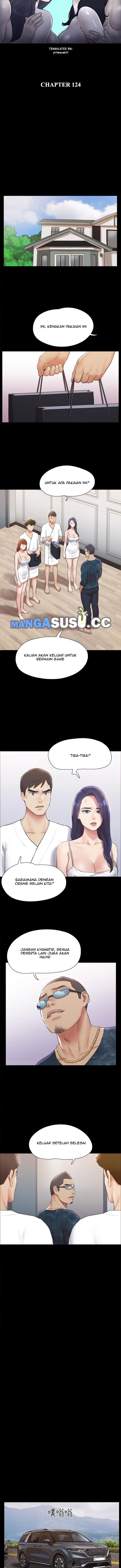 image-komik-everything-is-agreed-upon-chapter-124-2/13