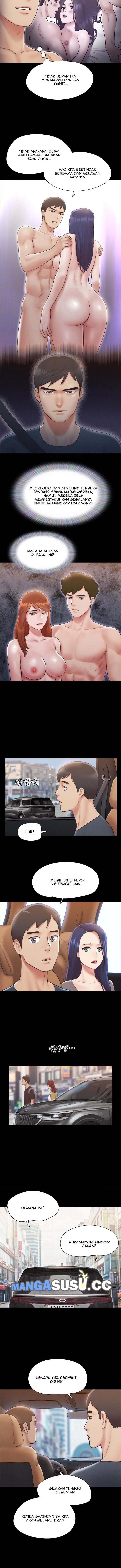 image-komik-everything-is-agreed-upon-chapter-124-4/13