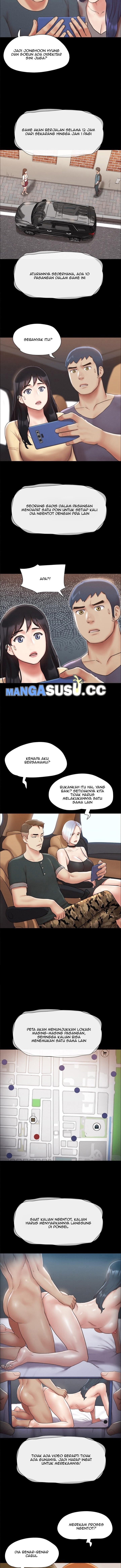 image-komik-everything-is-agreed-upon-chapter-124-6/13