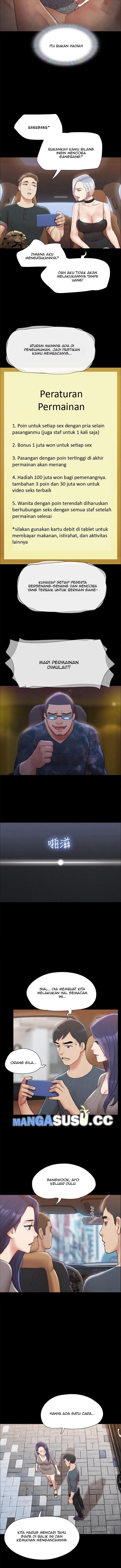 image-komik-everything-is-agreed-upon-chapter-124-8/13