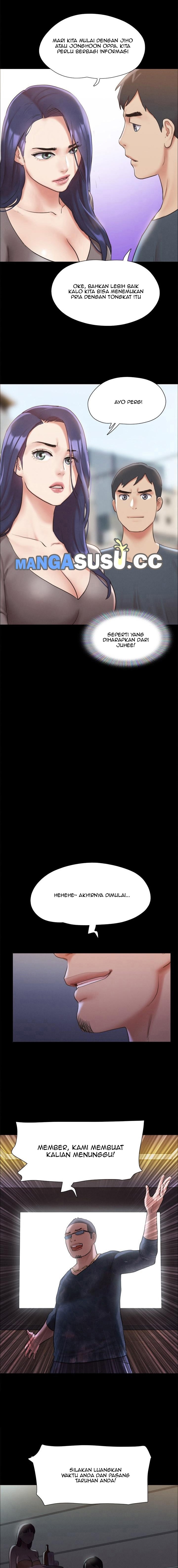 image-komik-everything-is-agreed-upon-chapter-124-9/13