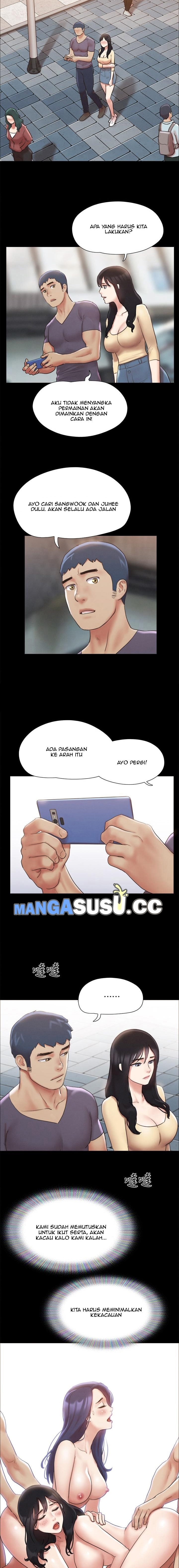 image-komik-everything-is-agreed-upon-chapter-124-11/13