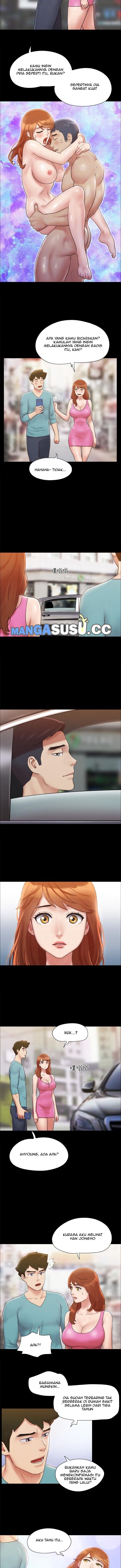 image-komik-everything-is-agreed-upon-chapter-125-3/13