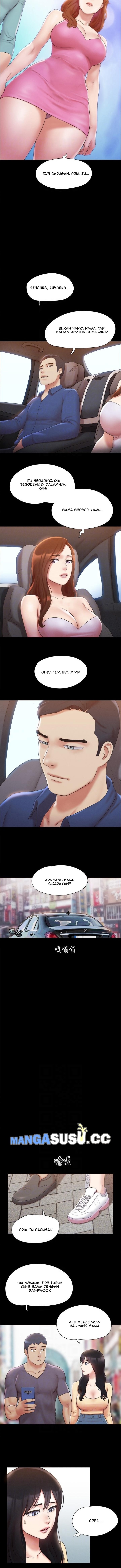 image-komik-everything-is-agreed-upon-chapter-125-4/13