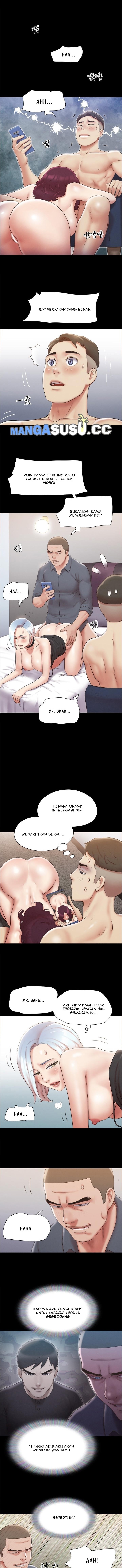 image-komik-everything-is-agreed-upon-chapter-125-7/13