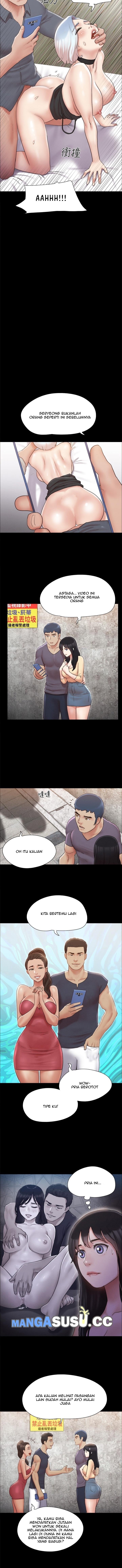 image-komik-everything-is-agreed-upon-chapter-125-8/13