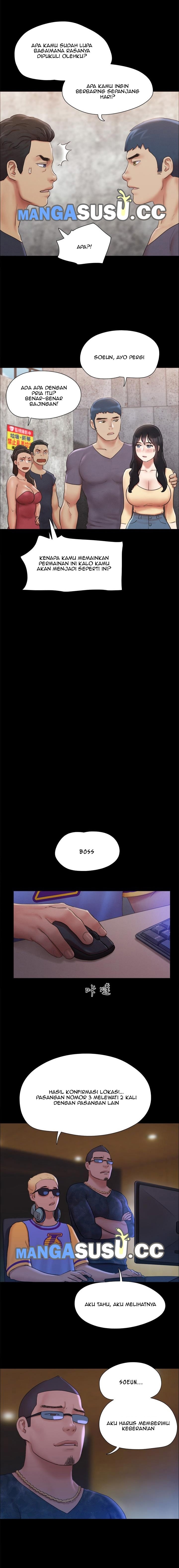 image-komik-everything-is-agreed-upon-chapter-125-9/13