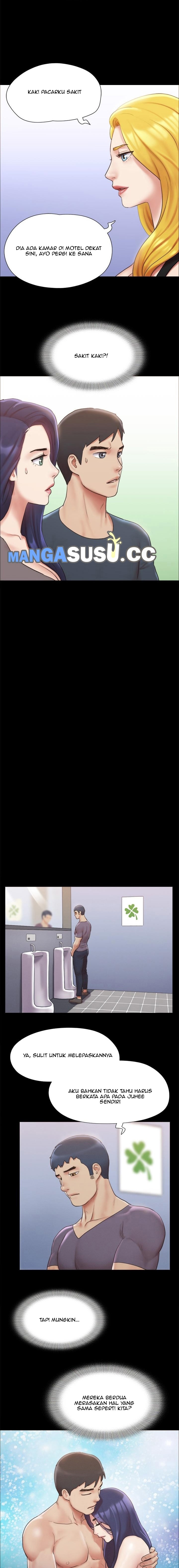 image-komik-everything-is-agreed-upon-chapter-125-11/13