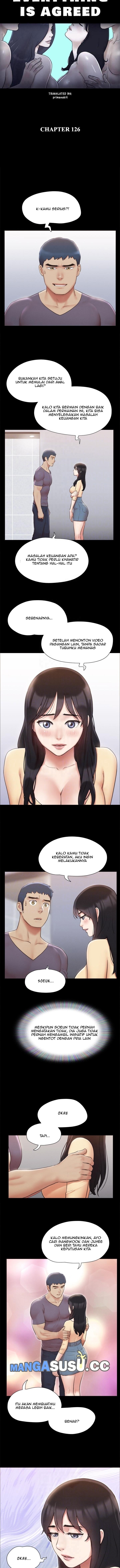 image-komik-everything-is-agreed-upon-chapter-126-2/13