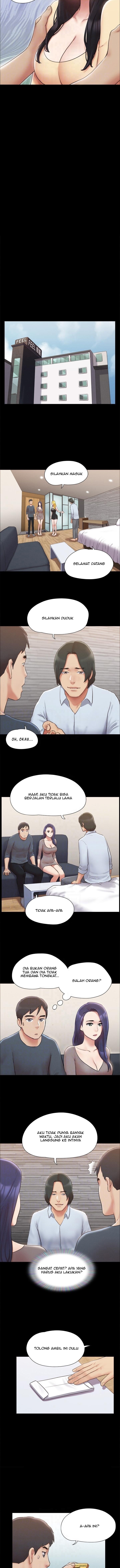 image-komik-everything-is-agreed-upon-chapter-126-3/13