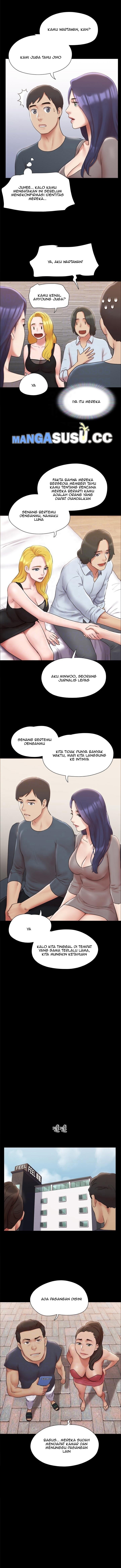 image-komik-everything-is-agreed-upon-chapter-126-5/13