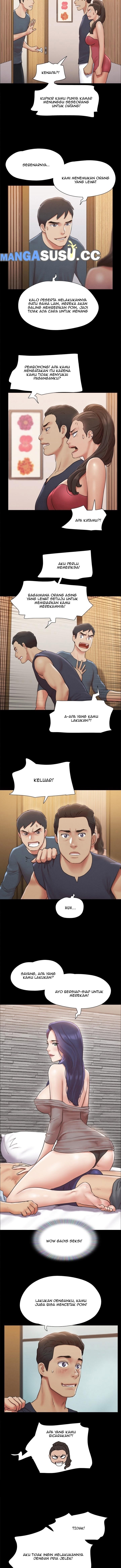 image-komik-everything-is-agreed-upon-chapter-126-7/13