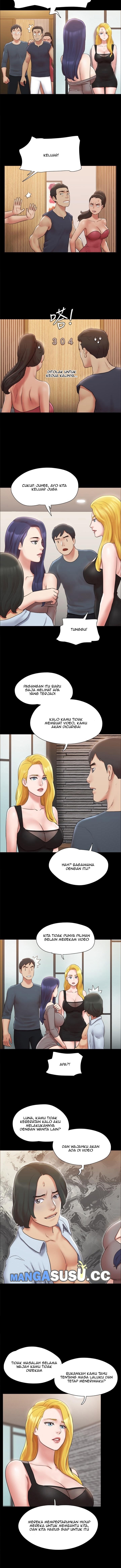 image-komik-everything-is-agreed-upon-chapter-126-8/13