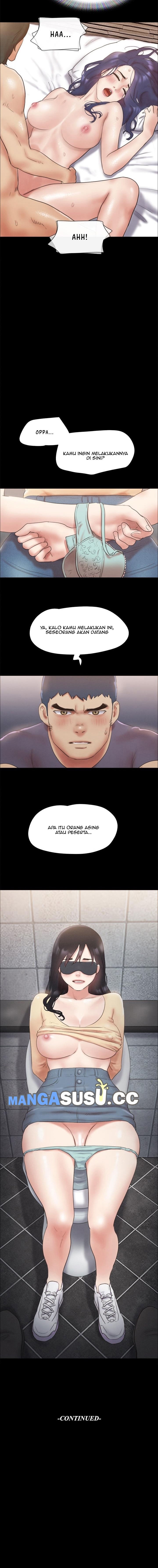image-komik-everything-is-agreed-upon-chapter-126-12/13