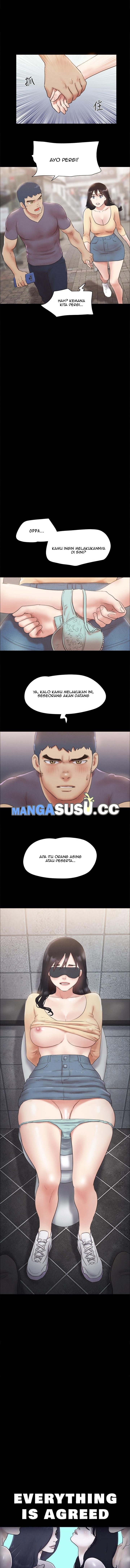 image-komik-everything-is-agreed-upon-chapter-127-1/13