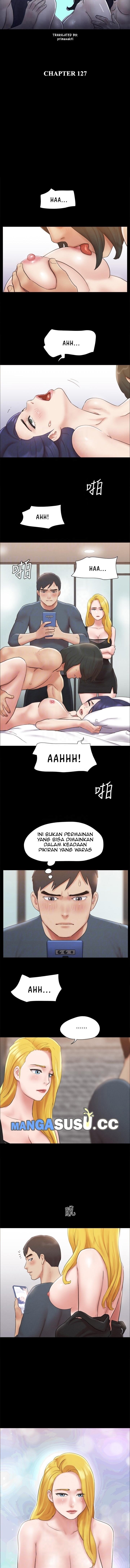 image-komik-everything-is-agreed-upon-chapter-127-2/13