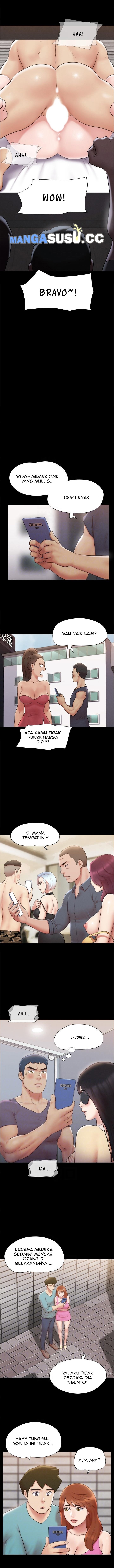 image-komik-everything-is-agreed-upon-chapter-127-5/13