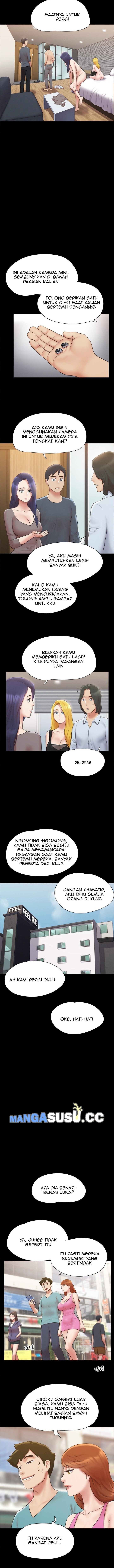 image-komik-everything-is-agreed-upon-chapter-127-8/13