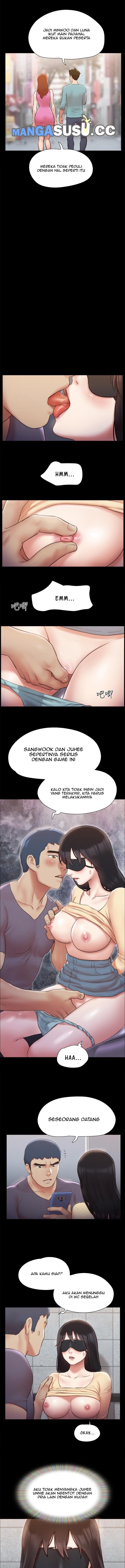 image-komik-everything-is-agreed-upon-chapter-127-9/13