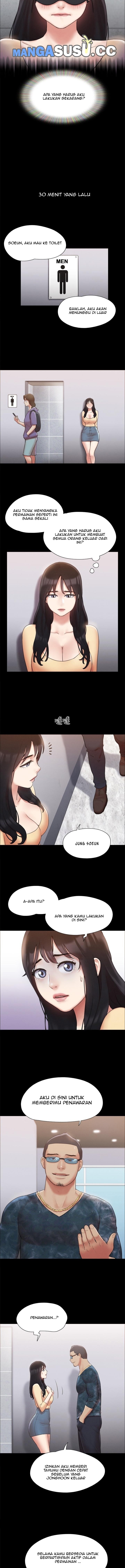 image-komik-everything-is-agreed-upon-chapter-127-10/13