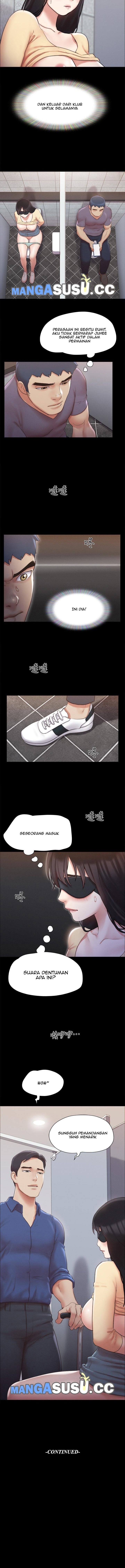 image-komik-everything-is-agreed-upon-chapter-127-12/13