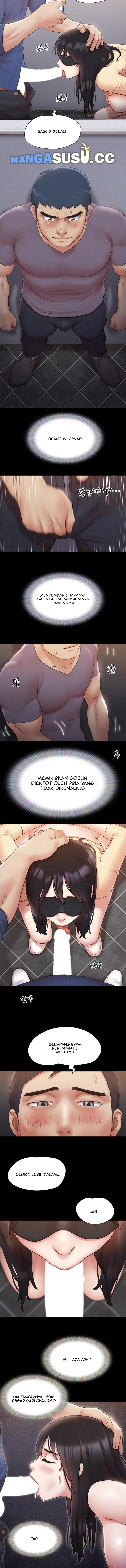 image-komik-everything-is-agreed-upon-chapter-128-7/13