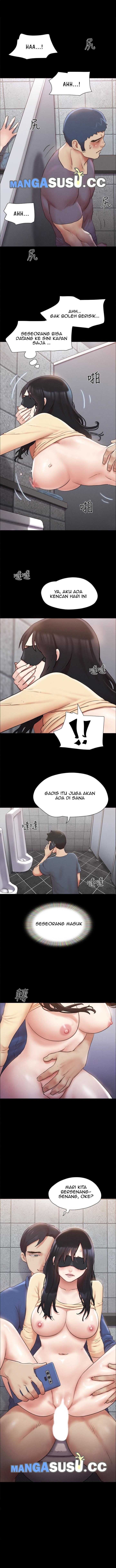 image-komik-everything-is-agreed-upon-chapter-129-1/13