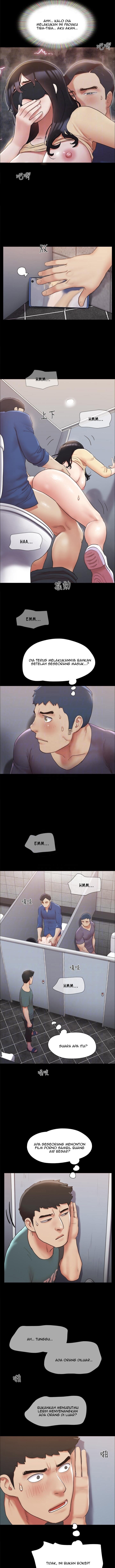 image-komik-everything-is-agreed-upon-chapter-129-3/13